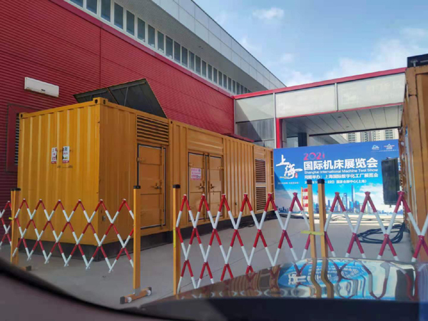 澄迈出租发电机-柴油发电机和汽油发电机哪个更好一些？