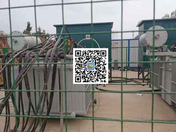 澄迈发电机出租-发电机功率适用电缆线规格估算口诀