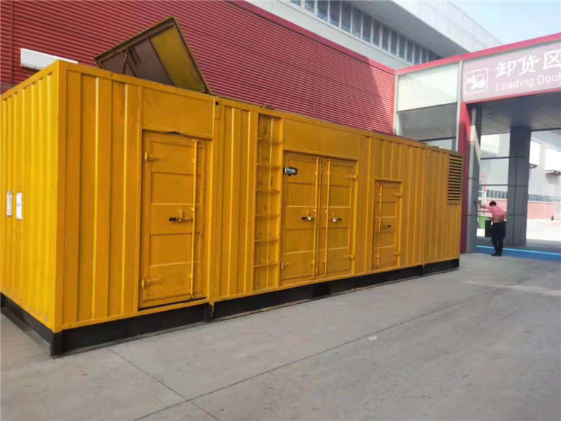 澄迈储能设备的前景和市场怎么样？