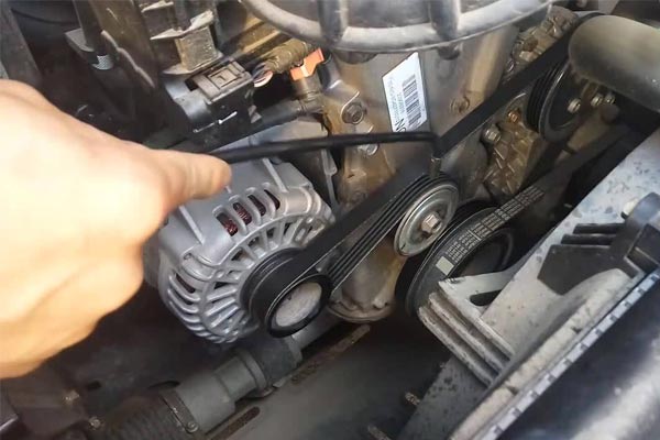 澄迈转速传感器的工作原理是什么?