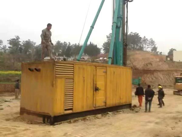 澄迈如何判断水冷式机油散热器密封件是否需要更换？